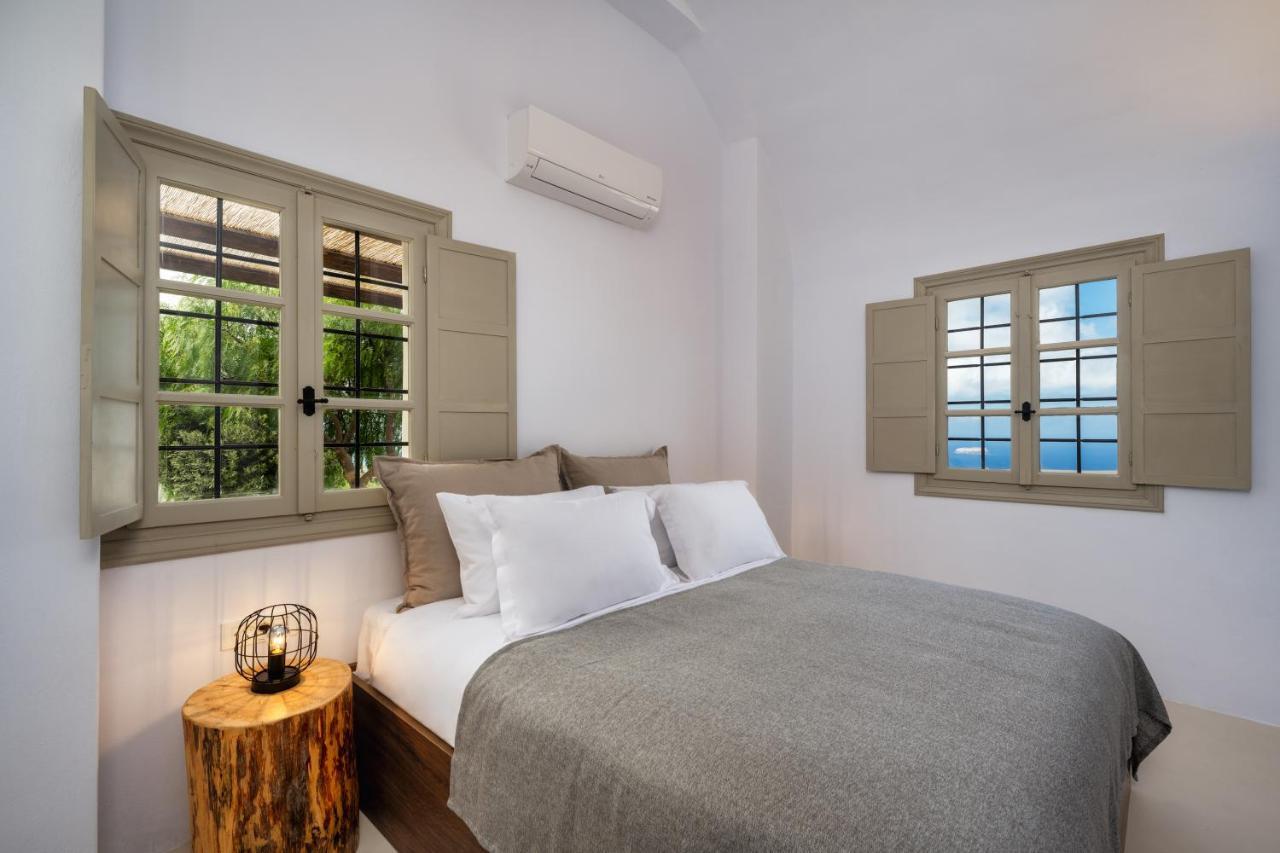Hotel Azanti - Adults Only *
